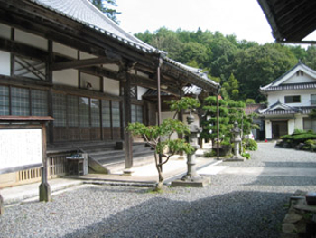写真3-1