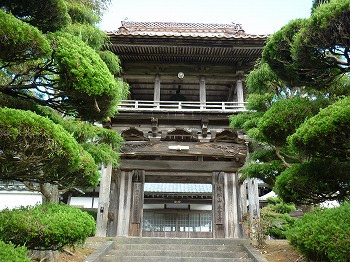 写真1-2