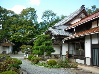 写真4-2