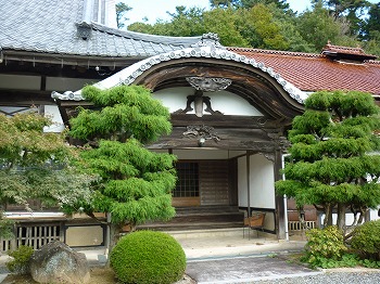写真4-1