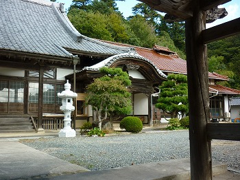 写真3-2