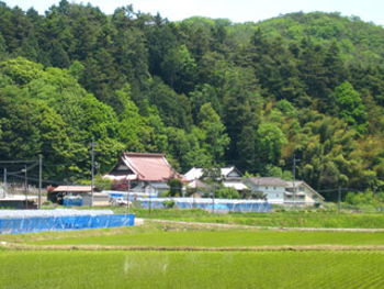 写真5-2