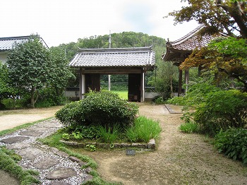 写真3-2