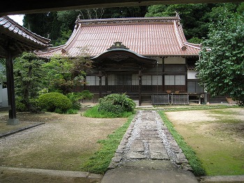 写真2-2