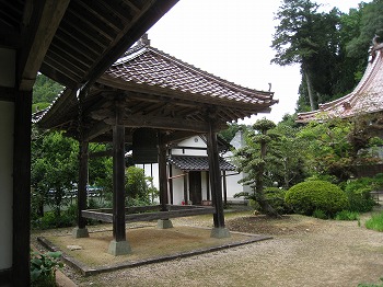 写真2-1