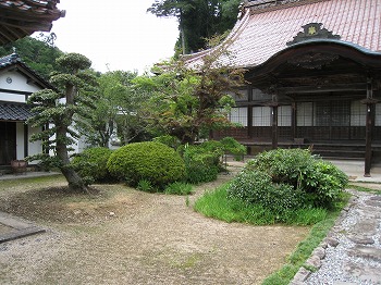 写真1-2