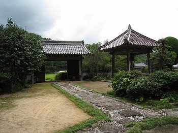 写真3-1