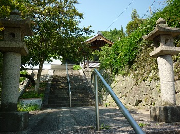 写真4-2