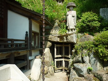 写真3-1