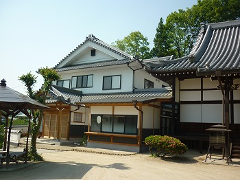 写真1-2