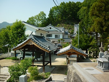 写真3-2