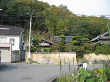 写真5-2