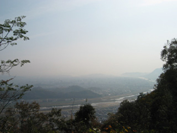 写真4-2