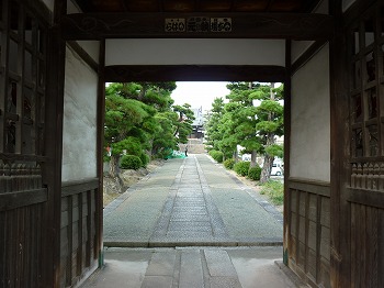 写真5-2