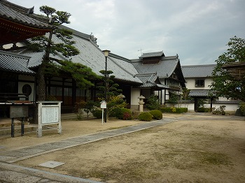 写真3-2