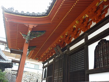 写真1-2