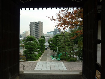 写真4-2
