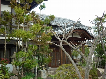写真4-1