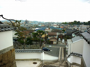写真3-2