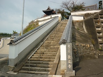 写真5-2
