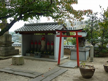 写真3-1