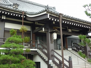 写真1-1