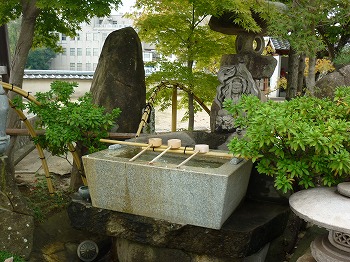 写真4-2