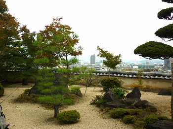 写真2-1