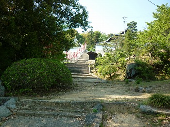 写真4-2