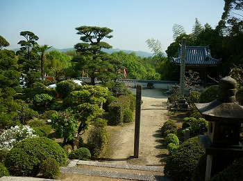 写真2-1