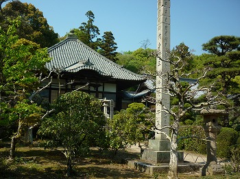 写真1-1