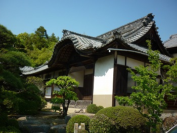 写真2-2