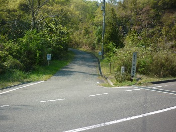 写真5-1