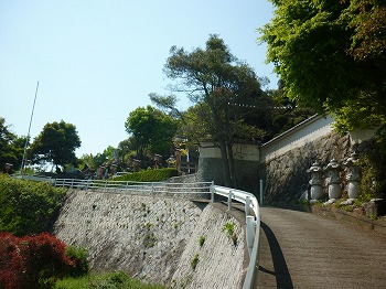 写真5-2
