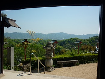 写真4-1