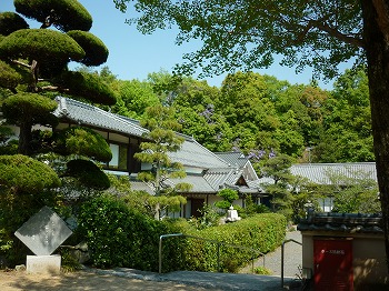 写真2-2
