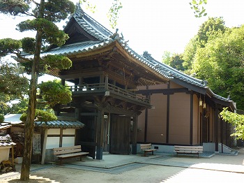 写真3-2