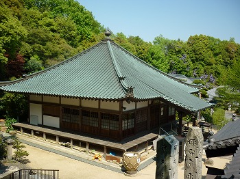写真1-1