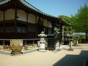 写真1-2