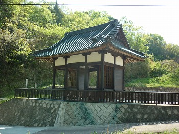 写真6-1
