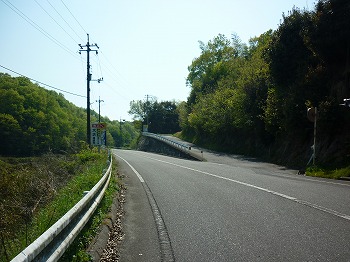 写真6-2