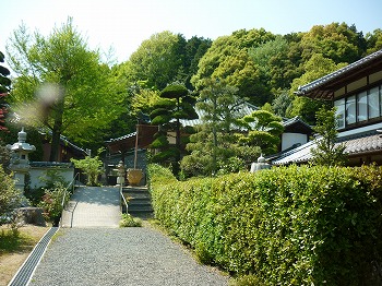 写真3-1