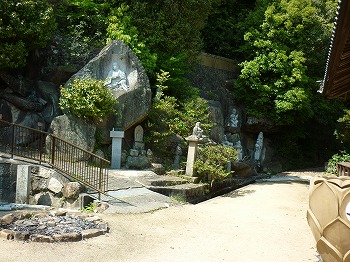 写真2-1