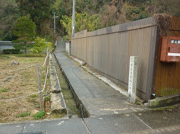 写真３－２