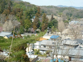 写真２－２
