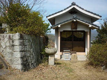 写真１－２