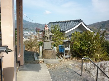 写真１－３