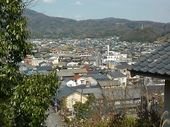 写真２－３