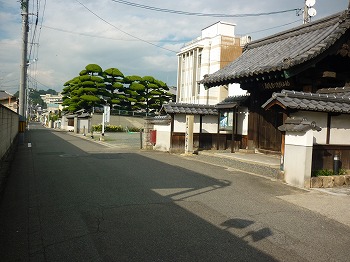 写真5-2