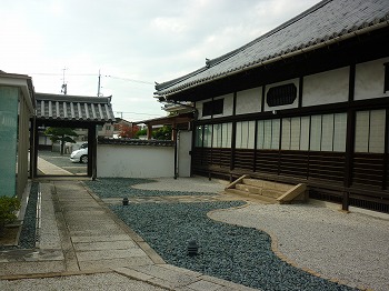 写真1-1